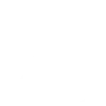 Clean Formulas