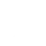 Clinically Backed Formulas