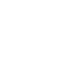 Globally Trusted Facilities