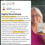Metabolae Ceylon Cinnamon 7200mg Equivalent with MCT Oil