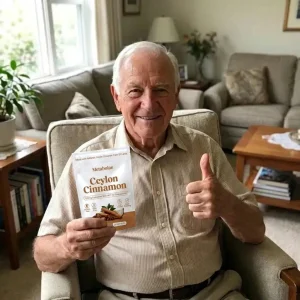 Metabolae customer